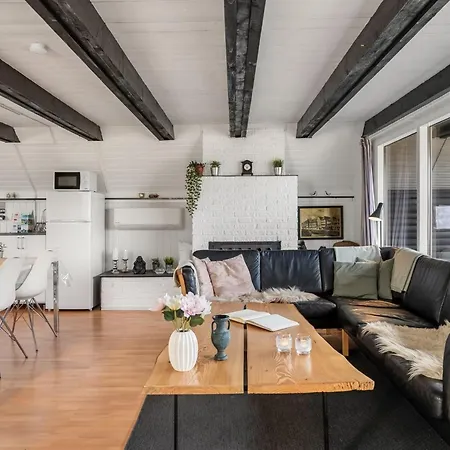 Jace - 900m From The Sea By Interhome
